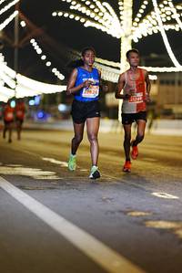 BIB: 28626, 21749
                            <button type="button" onclick="openModal(15137917)" class="btn btn-primary btn-sm float-right btn-popup" data-toggle="modal" data-target=".modal-high-quality">
                        <i class="fas fa-shopping-cart"></i> Add to Cart
                    </button>
                                            <button type="button" onclick="isThisMe(15137917, true)" class="btn btn-success btn-sm float-right btn-popup btn-isme hidden" data-toggle="tooltip" data-placement="bottom" title="นี่คือรูปของคุณใช่ไหม คลิกที่นี่เพื่อเอาเข้าอัลบั้ม">
                        <i class="fas fa-plus"></i> Add to album
                    </button>
                    <button type="button" onclick="isThisMe(15137917, false)" class="btn btn-warning btn-sm float-right btn-popup btn-isnotme hidden">
                        <i class="fas fa-ban"></i> Remove from album
                    </button>