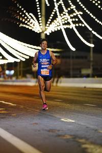 BIB: 92201
                            <button type="button" onclick="openModal(15150498)" class="btn btn-primary btn-sm float-right btn-popup" data-toggle="modal" data-target=".modal-high-quality">
                        <i class="fas fa-shopping-cart"></i> Add to Cart
                    </button>
                                            <button type="button" onclick="isThisMe(15150498, true)" class="btn btn-success btn-sm float-right btn-popup btn-isme hidden" data-toggle="tooltip" data-placement="bottom" title="นี่คือรูปของคุณใช่ไหม คลิกที่นี่เพื่อเอาเข้าอัลบั้ม">
                        <i class="fas fa-plus"></i> Add to album
                    </button>
                    <button type="button" onclick="isThisMe(15150498, false)" class="btn btn-warning btn-sm float-right btn-popup btn-isnotme hidden">
                        <i class="fas fa-ban"></i> Remove from album
                    </button>