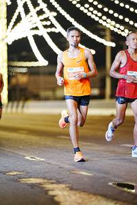 BIB: 
                            <button type="button" onclick="openModal(15135940)" class="btn btn-primary btn-sm float-right btn-popup" data-toggle="modal" data-target=".modal-high-quality">
                        <i class="fas fa-shopping-cart"></i> Add to Cart
                    </button>
                                            <button type="button" onclick="isThisMe(15135940, true)" class="btn btn-success btn-sm float-right btn-popup btn-isme hidden" data-toggle="tooltip" data-placement="bottom" title="นี่คือรูปของคุณใช่ไหม คลิกที่นี่เพื่อเอาเข้าอัลบั้ม">
                        <i class="fas fa-plus"></i> Add to album
                    </button>
                    <button type="button" onclick="isThisMe(15135940, false)" class="btn btn-warning btn-sm float-right btn-popup btn-isnotme hidden">
                        <i class="fas fa-ban"></i> Remove from album
                    </button>