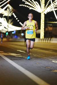 BIB: 41542, 0000
                            <button type="button" onclick="openModal(15151376)" class="btn btn-primary btn-sm float-right btn-popup" data-toggle="modal" data-target=".modal-high-quality">
                        <i class="fas fa-shopping-cart"></i> Add to Cart
                    </button>
                                            <button type="button" onclick="isThisMe(15151376, true)" class="btn btn-success btn-sm float-right btn-popup btn-isme hidden" data-toggle="tooltip" data-placement="bottom" title="นี่คือรูปของคุณใช่ไหม คลิกที่นี่เพื่อเอาเข้าอัลบั้ม">
                        <i class="fas fa-plus"></i> Add to album
                    </button>
                    <button type="button" onclick="isThisMe(15151376, false)" class="btn btn-warning btn-sm float-right btn-popup btn-isnotme hidden">
                        <i class="fas fa-ban"></i> Remove from album
                    </button>