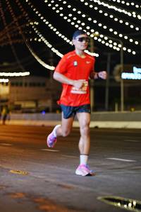 BIB: 
                            <button type="button" onclick="openModal(15153568)" class="btn btn-primary btn-sm float-right btn-popup" data-toggle="modal" data-target=".modal-high-quality">
                        <i class="fas fa-shopping-cart"></i> Add to Cart
                    </button>
                                            <button type="button" onclick="isThisMe(15153568, true)" class="btn btn-success btn-sm float-right btn-popup btn-isme hidden" data-toggle="tooltip" data-placement="bottom" title="นี่คือรูปของคุณใช่ไหม คลิกที่นี่เพื่อเอาเข้าอัลบั้ม">
                        <i class="fas fa-plus"></i> Add to album
                    </button>
                    <button type="button" onclick="isThisMe(15153568, false)" class="btn btn-warning btn-sm float-right btn-popup btn-isnotme hidden">
                        <i class="fas fa-ban"></i> Remove from album
                    </button>