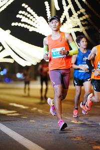 BIB: 416
                            <button type="button" onclick="openModal(15158539)" class="btn btn-primary btn-sm float-right btn-popup" data-toggle="modal" data-target=".modal-high-quality">
                        <i class="fas fa-shopping-cart"></i> Add to Cart
                    </button>
                                            <button type="button" onclick="isThisMe(15158539, true)" class="btn btn-success btn-sm float-right btn-popup btn-isme hidden" data-toggle="tooltip" data-placement="bottom" title="นี่คือรูปของคุณใช่ไหม คลิกที่นี่เพื่อเอาเข้าอัลบั้ม">
                        <i class="fas fa-plus"></i> Add to album
                    </button>
                    <button type="button" onclick="isThisMe(15158539, false)" class="btn btn-warning btn-sm float-right btn-popup btn-isnotme hidden">
                        <i class="fas fa-ban"></i> Remove from album
                    </button>