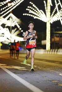 BIB: 25627
                            <button type="button" onclick="openModal(15143769)" class="btn btn-primary btn-sm float-right btn-popup" data-toggle="modal" data-target=".modal-high-quality">
                        <i class="fas fa-shopping-cart"></i> Add to Cart
                    </button>
                                            <button type="button" onclick="isThisMe(15143769, true)" class="btn btn-success btn-sm float-right btn-popup btn-isme hidden" data-toggle="tooltip" data-placement="bottom" title="นี่คือรูปของคุณใช่ไหม คลิกที่นี่เพื่อเอาเข้าอัลบั้ม">
                        <i class="fas fa-plus"></i> Add to album
                    </button>
                    <button type="button" onclick="isThisMe(15143769, false)" class="btn btn-warning btn-sm float-right btn-popup btn-isnotme hidden">
                        <i class="fas fa-ban"></i> Remove from album
                    </button>