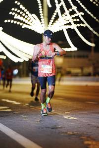 BIB: 27673
                            <button type="button" onclick="openModal(15158779)" class="btn btn-primary btn-sm float-right btn-popup" data-toggle="modal" data-target=".modal-high-quality">
                        <i class="fas fa-shopping-cart"></i> Add to Cart
                    </button>
                                            <button type="button" onclick="isThisMe(15158779, true)" class="btn btn-success btn-sm float-right btn-popup btn-isme hidden" data-toggle="tooltip" data-placement="bottom" title="นี่คือรูปของคุณใช่ไหม คลิกที่นี่เพื่อเอาเข้าอัลบั้ม">
                        <i class="fas fa-plus"></i> Add to album
                    </button>
                    <button type="button" onclick="isThisMe(15158779, false)" class="btn btn-warning btn-sm float-right btn-popup btn-isnotme hidden">
                        <i class="fas fa-ban"></i> Remove from album
                    </button>