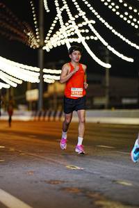 BIB: 27631
                            <button type="button" onclick="openModal(15150329)" class="btn btn-primary btn-sm float-right btn-popup" data-toggle="modal" data-target=".modal-high-quality">
                        <i class="fas fa-shopping-cart"></i> Add to Cart
                    </button>
                                            <button type="button" onclick="isThisMe(15150329, true)" class="btn btn-success btn-sm float-right btn-popup btn-isme hidden" data-toggle="tooltip" data-placement="bottom" title="นี่คือรูปของคุณใช่ไหม คลิกที่นี่เพื่อเอาเข้าอัลบั้ม">
                        <i class="fas fa-plus"></i> Add to album
                    </button>
                    <button type="button" onclick="isThisMe(15150329, false)" class="btn btn-warning btn-sm float-right btn-popup btn-isnotme hidden">
                        <i class="fas fa-ban"></i> Remove from album
                    </button>