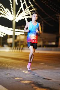 BIB: 22387
                            <button type="button" onclick="openModal(15139961)" class="btn btn-primary btn-sm float-right btn-popup" data-toggle="modal" data-target=".modal-high-quality">
                        <i class="fas fa-shopping-cart"></i> Add to Cart
                    </button>
                                            <button type="button" onclick="isThisMe(15139961, true)" class="btn btn-success btn-sm float-right btn-popup btn-isme hidden" data-toggle="tooltip" data-placement="bottom" title="นี่คือรูปของคุณใช่ไหม คลิกที่นี่เพื่อเอาเข้าอัลบั้ม">
                        <i class="fas fa-plus"></i> Add to album
                    </button>
                    <button type="button" onclick="isThisMe(15139961, false)" class="btn btn-warning btn-sm float-right btn-popup btn-isnotme hidden">
                        <i class="fas fa-ban"></i> Remove from album
                    </button>