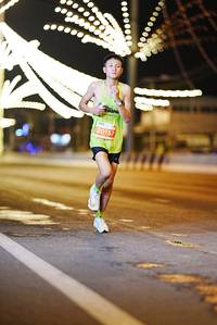 BIB: 20157
                            <button type="button" onclick="openModal(15140509)" class="btn btn-primary btn-sm float-right btn-popup" data-toggle="modal" data-target=".modal-high-quality">
                        <i class="fas fa-shopping-cart"></i> Add to Cart
                    </button>
                                            <button type="button" onclick="isThisMe(15140509, true)" class="btn btn-success btn-sm float-right btn-popup btn-isme hidden" data-toggle="tooltip" data-placement="bottom" title="นี่คือรูปของคุณใช่ไหม คลิกที่นี่เพื่อเอาเข้าอัลบั้ม">
                        <i class="fas fa-plus"></i> Add to album
                    </button>
                    <button type="button" onclick="isThisMe(15140509, false)" class="btn btn-warning btn-sm float-right btn-popup btn-isnotme hidden">
                        <i class="fas fa-ban"></i> Remove from album
                    </button>