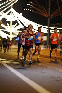 BIB: 0135
                            <button type="button" onclick="openModal(15153024)" class="btn btn-primary btn-sm float-right btn-popup" data-toggle="modal" data-target=".modal-high-quality">
                        <i class="fas fa-shopping-cart"></i> Add to Cart
                    </button>
                                            <button type="button" onclick="isThisMe(15153024, true)" class="btn btn-success btn-sm float-right btn-popup btn-isme hidden" data-toggle="tooltip" data-placement="bottom" title="นี่คือรูปของคุณใช่ไหม คลิกที่นี่เพื่อเอาเข้าอัลบั้ม">
                        <i class="fas fa-plus"></i> Add to album
                    </button>
                    <button type="button" onclick="isThisMe(15153024, false)" class="btn btn-warning btn-sm float-right btn-popup btn-isnotme hidden">
                        <i class="fas fa-ban"></i> Remove from album
                    </button>