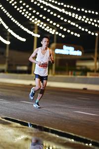 BIB: 0000000
                            <button type="button" onclick="openModal(15126493)" class="btn btn-primary btn-sm float-right btn-popup" data-toggle="modal" data-target=".modal-high-quality">
                        <i class="fas fa-shopping-cart"></i> Add to Cart
                    </button>
                                            <button type="button" onclick="isThisMe(15126493, true)" class="btn btn-success btn-sm float-right btn-popup btn-isme hidden" data-toggle="tooltip" data-placement="bottom" title="นี่คือรูปของคุณใช่ไหม คลิกที่นี่เพื่อเอาเข้าอัลบั้ม">
                        <i class="fas fa-plus"></i> Add to album
                    </button>
                    <button type="button" onclick="isThisMe(15126493, false)" class="btn btn-warning btn-sm float-right btn-popup btn-isnotme hidden">
                        <i class="fas fa-ban"></i> Remove from album
                    </button>