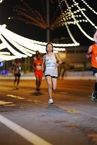 BIB: 47604
                            <button type="button" onclick="openModal(15157976)" class="btn btn-primary btn-sm float-right btn-popup" data-toggle="modal" data-target=".modal-high-quality">
                        <i class="fas fa-shopping-cart"></i> Add to Cart
                    </button>
                                            <button type="button" onclick="isThisMe(15157976, true)" class="btn btn-success btn-sm float-right btn-popup btn-isme hidden" data-toggle="tooltip" data-placement="bottom" title="นี่คือรูปของคุณใช่ไหม คลิกที่นี่เพื่อเอาเข้าอัลบั้ม">
                        <i class="fas fa-plus"></i> Add to album
                    </button>
                    <button type="button" onclick="isThisMe(15157976, false)" class="btn btn-warning btn-sm float-right btn-popup btn-isnotme hidden">
                        <i class="fas fa-ban"></i> Remove from album
                    </button>