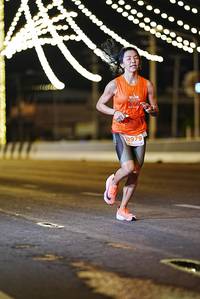 BIB: 979
                            <button type="button" onclick="openModal(15154895)" class="btn btn-primary btn-sm float-right btn-popup" data-toggle="modal" data-target=".modal-high-quality">
                        <i class="fas fa-shopping-cart"></i> Add to Cart
                    </button>
                                            <button type="button" onclick="isThisMe(15154895, true)" class="btn btn-success btn-sm float-right btn-popup btn-isme hidden" data-toggle="tooltip" data-placement="bottom" title="นี่คือรูปของคุณใช่ไหม คลิกที่นี่เพื่อเอาเข้าอัลบั้ม">
                        <i class="fas fa-plus"></i> Add to album
                    </button>
                    <button type="button" onclick="isThisMe(15154895, false)" class="btn btn-warning btn-sm float-right btn-popup btn-isnotme hidden">
                        <i class="fas fa-ban"></i> Remove from album
                    </button>