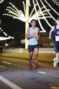 BIB: 20515, 235, 000000
                            <button type="button" onclick="openModal(15156790)" class="btn btn-primary btn-sm float-right btn-popup" data-toggle="modal" data-target=".modal-high-quality">
                        <i class="fas fa-shopping-cart"></i> Add to Cart
                    </button>
                                            <button type="button" onclick="isThisMe(15156790, true)" class="btn btn-success btn-sm float-right btn-popup btn-isme hidden" data-toggle="tooltip" data-placement="bottom" title="นี่คือรูปของคุณใช่ไหม คลิกที่นี่เพื่อเอาเข้าอัลบั้ม">
                        <i class="fas fa-plus"></i> Add to album
                    </button>
                    <button type="button" onclick="isThisMe(15156790, false)" class="btn btn-warning btn-sm float-right btn-popup btn-isnotme hidden">
                        <i class="fas fa-ban"></i> Remove from album
                    </button>