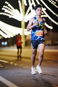 BIB: 26517
                            <button type="button" onclick="openModal(15161138)" class="btn btn-primary btn-sm float-right btn-popup" data-toggle="modal" data-target=".modal-high-quality">
                        <i class="fas fa-shopping-cart"></i> Add to Cart
                    </button>
                                            <button type="button" onclick="isThisMe(15161138, true)" class="btn btn-success btn-sm float-right btn-popup btn-isme hidden" data-toggle="tooltip" data-placement="bottom" title="นี่คือรูปของคุณใช่ไหม คลิกที่นี่เพื่อเอาเข้าอัลบั้ม">
                        <i class="fas fa-plus"></i> Add to album
                    </button>
                    <button type="button" onclick="isThisMe(15161138, false)" class="btn btn-warning btn-sm float-right btn-popup btn-isnotme hidden">
                        <i class="fas fa-ban"></i> Remove from album
                    </button>