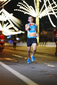 BIB: 26724
                            <button type="button" onclick="openModal(15160417)" class="btn btn-primary btn-sm float-right btn-popup" data-toggle="modal" data-target=".modal-high-quality">
                        <i class="fas fa-shopping-cart"></i> Add to Cart
                    </button>
                                            <button type="button" onclick="isThisMe(15160417, true)" class="btn btn-success btn-sm float-right btn-popup btn-isme hidden" data-toggle="tooltip" data-placement="bottom" title="นี่คือรูปของคุณใช่ไหม คลิกที่นี่เพื่อเอาเข้าอัลบั้ม">
                        <i class="fas fa-plus"></i> Add to album
                    </button>
                    <button type="button" onclick="isThisMe(15160417, false)" class="btn btn-warning btn-sm float-right btn-popup btn-isnotme hidden">
                        <i class="fas fa-ban"></i> Remove from album
                    </button>