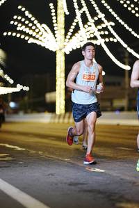 BIB: 20515
                            <button type="button" onclick="openModal(15156743)" class="btn btn-primary btn-sm float-right btn-popup" data-toggle="modal" data-target=".modal-high-quality">
                        <i class="fas fa-shopping-cart"></i> Add to Cart
                    </button>
                                            <button type="button" onclick="isThisMe(15156743, true)" class="btn btn-success btn-sm float-right btn-popup btn-isme hidden" data-toggle="tooltip" data-placement="bottom" title="นี่คือรูปของคุณใช่ไหม คลิกที่นี่เพื่อเอาเข้าอัลบั้ม">
                        <i class="fas fa-plus"></i> Add to album
                    </button>
                    <button type="button" onclick="isThisMe(15156743, false)" class="btn btn-warning btn-sm float-right btn-popup btn-isnotme hidden">
                        <i class="fas fa-ban"></i> Remove from album
                    </button>