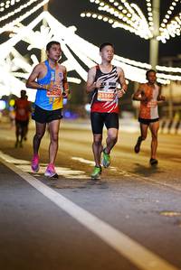 BIB: 25560
                            <button type="button" onclick="openModal(15146569)" class="btn btn-primary btn-sm float-right btn-popup" data-toggle="modal" data-target=".modal-high-quality">
                        <i class="fas fa-shopping-cart"></i> Add to Cart
                    </button>
                                            <button type="button" onclick="isThisMe(15146569, true)" class="btn btn-success btn-sm float-right btn-popup btn-isme hidden" data-toggle="tooltip" data-placement="bottom" title="นี่คือรูปของคุณใช่ไหม คลิกที่นี่เพื่อเอาเข้าอัลบั้ม">
                        <i class="fas fa-plus"></i> Add to album
                    </button>
                    <button type="button" onclick="isThisMe(15146569, false)" class="btn btn-warning btn-sm float-right btn-popup btn-isnotme hidden">
                        <i class="fas fa-ban"></i> Remove from album
                    </button>