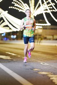 BIB: 26392
                            <button type="button" onclick="openModal(15137800)" class="btn btn-primary btn-sm float-right btn-popup" data-toggle="modal" data-target=".modal-high-quality">
                        <i class="fas fa-shopping-cart"></i> Add to Cart
                    </button>
                                            <button type="button" onclick="isThisMe(15137800, true)" class="btn btn-success btn-sm float-right btn-popup btn-isme hidden" data-toggle="tooltip" data-placement="bottom" title="นี่คือรูปของคุณใช่ไหม คลิกที่นี่เพื่อเอาเข้าอัลบั้ม">
                        <i class="fas fa-plus"></i> Add to album
                    </button>
                    <button type="button" onclick="isThisMe(15137800, false)" class="btn btn-warning btn-sm float-right btn-popup btn-isnotme hidden">
                        <i class="fas fa-ban"></i> Remove from album
                    </button>