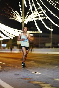 BIB: 
                            <button type="button" onclick="openModal(15132824)" class="btn btn-primary btn-sm float-right btn-popup" data-toggle="modal" data-target=".modal-high-quality">
                        <i class="fas fa-shopping-cart"></i> Add to Cart
                    </button>
                                            <button type="button" onclick="isThisMe(15132824, true)" class="btn btn-success btn-sm float-right btn-popup btn-isme hidden" data-toggle="tooltip" data-placement="bottom" title="นี่คือรูปของคุณใช่ไหม คลิกที่นี่เพื่อเอาเข้าอัลบั้ม">
                        <i class="fas fa-plus"></i> Add to album
                    </button>
                    <button type="button" onclick="isThisMe(15132824, false)" class="btn btn-warning btn-sm float-right btn-popup btn-isnotme hidden">
                        <i class="fas fa-ban"></i> Remove from album
                    </button>