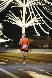 BIB: 573
                            <button type="button" onclick="openModal(15121192)" class="btn btn-primary btn-sm float-right btn-popup" data-toggle="modal" data-target=".modal-high-quality">
                        <i class="fas fa-shopping-cart"></i> Add to Cart
                    </button>
                                            <button type="button" onclick="isThisMe(15121192, true)" class="btn btn-success btn-sm float-right btn-popup btn-isme hidden" data-toggle="tooltip" data-placement="bottom" title="นี่คือรูปของคุณใช่ไหม คลิกที่นี่เพื่อเอาเข้าอัลบั้ม">
                        <i class="fas fa-plus"></i> Add to album
                    </button>
                    <button type="button" onclick="isThisMe(15121192, false)" class="btn btn-warning btn-sm float-right btn-popup btn-isnotme hidden">
                        <i class="fas fa-ban"></i> Remove from album
                    </button>