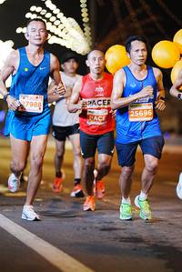 BIB: 27988, 25696, 0000, , 
                            <button type="button" onclick="openModal(15154420)" class="btn btn-primary btn-sm float-right btn-popup" data-toggle="modal" data-target=".modal-high-quality">
                        <i class="fas fa-shopping-cart"></i> Add to Cart
                    </button>
                                            <button type="button" onclick="isThisMe(15154420, true)" class="btn btn-success btn-sm float-right btn-popup btn-isme hidden" data-toggle="tooltip" data-placement="bottom" title="นี่คือรูปของคุณใช่ไหม คลิกที่นี่เพื่อเอาเข้าอัลบั้ม">
                        <i class="fas fa-plus"></i> Add to album
                    </button>
                    <button type="button" onclick="isThisMe(15154420, false)" class="btn btn-warning btn-sm float-right btn-popup btn-isnotme hidden">
                        <i class="fas fa-ban"></i> Remove from album
                    </button>