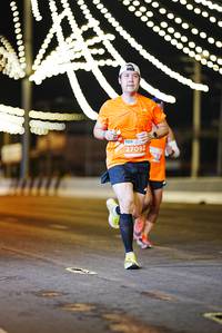 BIB: 27092
                            <button type="button" onclick="openModal(15148231)" class="btn btn-primary btn-sm float-right btn-popup" data-toggle="modal" data-target=".modal-high-quality">
                        <i class="fas fa-shopping-cart"></i> Add to Cart
                    </button>
                                            <button type="button" onclick="isThisMe(15148231, true)" class="btn btn-success btn-sm float-right btn-popup btn-isme hidden" data-toggle="tooltip" data-placement="bottom" title="นี่คือรูปของคุณใช่ไหม คลิกที่นี่เพื่อเอาเข้าอัลบั้ม">
                        <i class="fas fa-plus"></i> Add to album
                    </button>
                    <button type="button" onclick="isThisMe(15148231, false)" class="btn btn-warning btn-sm float-right btn-popup btn-isnotme hidden">
                        <i class="fas fa-ban"></i> Remove from album
                    </button>