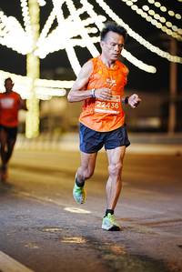 BIB: 22436
                            <button type="button" onclick="openModal(15146827)" class="btn btn-primary btn-sm float-right btn-popup" data-toggle="modal" data-target=".modal-high-quality">
                        <i class="fas fa-shopping-cart"></i> Add to Cart
                    </button>
                                            <button type="button" onclick="isThisMe(15146827, true)" class="btn btn-success btn-sm float-right btn-popup btn-isme hidden" data-toggle="tooltip" data-placement="bottom" title="นี่คือรูปของคุณใช่ไหม คลิกที่นี่เพื่อเอาเข้าอัลบั้ม">
                        <i class="fas fa-plus"></i> Add to album
                    </button>
                    <button type="button" onclick="isThisMe(15146827, false)" class="btn btn-warning btn-sm float-right btn-popup btn-isnotme hidden">
                        <i class="fas fa-ban"></i> Remove from album
                    </button>