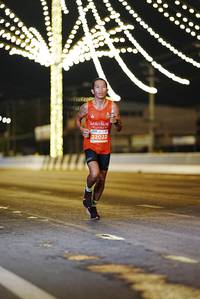 BIB: 22022
                            <button type="button" onclick="openModal(15127878)" class="btn btn-primary btn-sm float-right btn-popup" data-toggle="modal" data-target=".modal-high-quality">
                        <i class="fas fa-shopping-cart"></i> Add to Cart
                    </button>
                                            <button type="button" onclick="isThisMe(15127878, true)" class="btn btn-success btn-sm float-right btn-popup btn-isme hidden" data-toggle="tooltip" data-placement="bottom" title="นี่คือรูปของคุณใช่ไหม คลิกที่นี่เพื่อเอาเข้าอัลบั้ม">
                        <i class="fas fa-plus"></i> Add to album
                    </button>
                    <button type="button" onclick="isThisMe(15127878, false)" class="btn btn-warning btn-sm float-right btn-popup btn-isnotme hidden">
                        <i class="fas fa-ban"></i> Remove from album
                    </button>