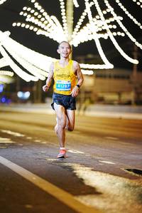 BIB: 41287
                            <button type="button" onclick="openModal(15126732)" class="btn btn-primary btn-sm float-right btn-popup" data-toggle="modal" data-target=".modal-high-quality">
                        <i class="fas fa-shopping-cart"></i> Add to Cart
                    </button>
                                            <button type="button" onclick="isThisMe(15126732, true)" class="btn btn-success btn-sm float-right btn-popup btn-isme hidden" data-toggle="tooltip" data-placement="bottom" title="นี่คือรูปของคุณใช่ไหม คลิกที่นี่เพื่อเอาเข้าอัลบั้ม">
                        <i class="fas fa-plus"></i> Add to album
                    </button>
                    <button type="button" onclick="isThisMe(15126732, false)" class="btn btn-warning btn-sm float-right btn-popup btn-isnotme hidden">
                        <i class="fas fa-ban"></i> Remove from album
                    </button>