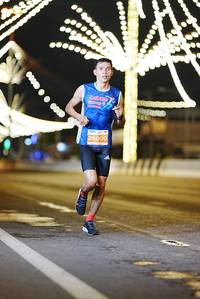 BIB: 26900, 000
                            <button type="button" onclick="openModal(15139084)" class="btn btn-primary btn-sm float-right btn-popup" data-toggle="modal" data-target=".modal-high-quality">
                        <i class="fas fa-shopping-cart"></i> Add to Cart
                    </button>
                                            <button type="button" onclick="isThisMe(15139084, true)" class="btn btn-success btn-sm float-right btn-popup btn-isme hidden" data-toggle="tooltip" data-placement="bottom" title="นี่คือรูปของคุณใช่ไหม คลิกที่นี่เพื่อเอาเข้าอัลบั้ม">
                        <i class="fas fa-plus"></i> Add to album
                    </button>
                    <button type="button" onclick="isThisMe(15139084, false)" class="btn btn-warning btn-sm float-right btn-popup btn-isnotme hidden">
                        <i class="fas fa-ban"></i> Remove from album
                    </button>