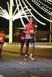 BIB: 610
                            <button type="button" onclick="openModal(15155711)" class="btn btn-primary btn-sm float-right btn-popup" data-toggle="modal" data-target=".modal-high-quality">
                        <i class="fas fa-shopping-cart"></i> Add to Cart
                    </button>
                                            <button type="button" onclick="isThisMe(15155711, true)" class="btn btn-success btn-sm float-right btn-popup btn-isme hidden" data-toggle="tooltip" data-placement="bottom" title="นี่คือรูปของคุณใช่ไหม คลิกที่นี่เพื่อเอาเข้าอัลบั้ม">
                        <i class="fas fa-plus"></i> Add to album
                    </button>
                    <button type="button" onclick="isThisMe(15155711, false)" class="btn btn-warning btn-sm float-right btn-popup btn-isnotme hidden">
                        <i class="fas fa-ban"></i> Remove from album
                    </button>