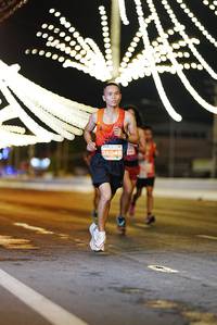 BIB: 26049, 000000
                            <button type="button" onclick="openModal(15144538)" class="btn btn-primary btn-sm float-right btn-popup" data-toggle="modal" data-target=".modal-high-quality">
                        <i class="fas fa-shopping-cart"></i> Add to Cart
                    </button>
                                            <button type="button" onclick="isThisMe(15144538, true)" class="btn btn-success btn-sm float-right btn-popup btn-isme hidden" data-toggle="tooltip" data-placement="bottom" title="นี่คือรูปของคุณใช่ไหม คลิกที่นี่เพื่อเอาเข้าอัลบั้ม">
                        <i class="fas fa-plus"></i> Add to album
                    </button>
                    <button type="button" onclick="isThisMe(15144538, false)" class="btn btn-warning btn-sm float-right btn-popup btn-isnotme hidden">
                        <i class="fas fa-ban"></i> Remove from album
                    </button>