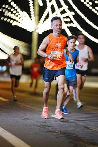 BIB: 617, 5755
                            <button type="button" onclick="openModal(15153260)" class="btn btn-primary btn-sm float-right btn-popup" data-toggle="modal" data-target=".modal-high-quality">
                        <i class="fas fa-shopping-cart"></i> Add to Cart
                    </button>
                                            <button type="button" onclick="isThisMe(15153260, true)" class="btn btn-success btn-sm float-right btn-popup btn-isme hidden" data-toggle="tooltip" data-placement="bottom" title="นี่คือรูปของคุณใช่ไหม คลิกที่นี่เพื่อเอาเข้าอัลบั้ม">
                        <i class="fas fa-plus"></i> Add to album
                    </button>
                    <button type="button" onclick="isThisMe(15153260, false)" class="btn btn-warning btn-sm float-right btn-popup btn-isnotme hidden">
                        <i class="fas fa-ban"></i> Remove from album
                    </button>