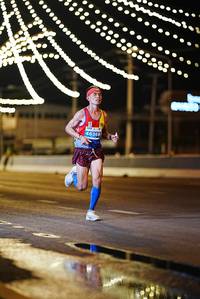 BIB: 46369
                            <button type="button" onclick="openModal(15120816)" class="btn btn-primary btn-sm float-right btn-popup" data-toggle="modal" data-target=".modal-high-quality">
                        <i class="fas fa-shopping-cart"></i> Add to Cart
                    </button>
                                            <button type="button" onclick="isThisMe(15120816, true)" class="btn btn-success btn-sm float-right btn-popup btn-isme hidden" data-toggle="tooltip" data-placement="bottom" title="นี่คือรูปของคุณใช่ไหม คลิกที่นี่เพื่อเอาเข้าอัลบั้ม">
                        <i class="fas fa-plus"></i> Add to album
                    </button>
                    <button type="button" onclick="isThisMe(15120816, false)" class="btn btn-warning btn-sm float-right btn-popup btn-isnotme hidden">
                        <i class="fas fa-ban"></i> Remove from album
                    </button>