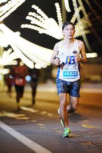 BIB: 45922
                            <button type="button" onclick="openModal(15158770)" class="btn btn-primary btn-sm float-right btn-popup" data-toggle="modal" data-target=".modal-high-quality">
                        <i class="fas fa-shopping-cart"></i> Add to Cart
                    </button>
                                            <button type="button" onclick="isThisMe(15158770, true)" class="btn btn-success btn-sm float-right btn-popup btn-isme hidden" data-toggle="tooltip" data-placement="bottom" title="นี่คือรูปของคุณใช่ไหม คลิกที่นี่เพื่อเอาเข้าอัลบั้ม">
                        <i class="fas fa-plus"></i> Add to album
                    </button>
                    <button type="button" onclick="isThisMe(15158770, false)" class="btn btn-warning btn-sm float-right btn-popup btn-isnotme hidden">
                        <i class="fas fa-ban"></i> Remove from album
                    </button>