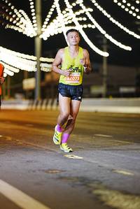 BIB: 27073
                            <button type="button" onclick="openModal(15148536)" class="btn btn-primary btn-sm float-right btn-popup" data-toggle="modal" data-target=".modal-high-quality">
                        <i class="fas fa-shopping-cart"></i> Add to Cart
                    </button>
                                            <button type="button" onclick="isThisMe(15148536, true)" class="btn btn-success btn-sm float-right btn-popup btn-isme hidden" data-toggle="tooltip" data-placement="bottom" title="นี่คือรูปของคุณใช่ไหม คลิกที่นี่เพื่อเอาเข้าอัลบั้ม">
                        <i class="fas fa-plus"></i> Add to album
                    </button>
                    <button type="button" onclick="isThisMe(15148536, false)" class="btn btn-warning btn-sm float-right btn-popup btn-isnotme hidden">
                        <i class="fas fa-ban"></i> Remove from album
                    </button>