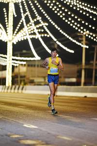 BIB: 46664
                            <button type="button" onclick="openModal(15137331)" class="btn btn-primary btn-sm float-right btn-popup" data-toggle="modal" data-target=".modal-high-quality">
                        <i class="fas fa-shopping-cart"></i> Add to Cart
                    </button>
                                            <button type="button" onclick="isThisMe(15137331, true)" class="btn btn-success btn-sm float-right btn-popup btn-isme hidden" data-toggle="tooltip" data-placement="bottom" title="นี่คือรูปของคุณใช่ไหม คลิกที่นี่เพื่อเอาเข้าอัลบั้ม">
                        <i class="fas fa-plus"></i> Add to album
                    </button>
                    <button type="button" onclick="isThisMe(15137331, false)" class="btn btn-warning btn-sm float-right btn-popup btn-isnotme hidden">
                        <i class="fas fa-ban"></i> Remove from album
                    </button>