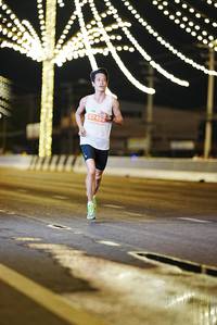 BIB: 27453
                            <button type="button" onclick="openModal(15123767)" class="btn btn-primary btn-sm float-right btn-popup" data-toggle="modal" data-target=".modal-high-quality">
                        <i class="fas fa-shopping-cart"></i> Add to Cart
                    </button>
                                            <button type="button" onclick="isThisMe(15123767, true)" class="btn btn-success btn-sm float-right btn-popup btn-isme hidden" data-toggle="tooltip" data-placement="bottom" title="นี่คือรูปของคุณใช่ไหม คลิกที่นี่เพื่อเอาเข้าอัลบั้ม">
                        <i class="fas fa-plus"></i> Add to album
                    </button>
                    <button type="button" onclick="isThisMe(15123767, false)" class="btn btn-warning btn-sm float-right btn-popup btn-isnotme hidden">
                        <i class="fas fa-ban"></i> Remove from album
                    </button>