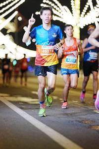 BIB: 26573, 42117
                            <button type="button" onclick="openModal(15142144)" class="btn btn-primary btn-sm float-right btn-popup" data-toggle="modal" data-target=".modal-high-quality">
                        <i class="fas fa-shopping-cart"></i> Add to Cart
                    </button>
                                            <button type="button" onclick="isThisMe(15142144, true)" class="btn btn-success btn-sm float-right btn-popup btn-isme hidden" data-toggle="tooltip" data-placement="bottom" title="นี่คือรูปของคุณใช่ไหม คลิกที่นี่เพื่อเอาเข้าอัลบั้ม">
                        <i class="fas fa-plus"></i> Add to album
                    </button>
                    <button type="button" onclick="isThisMe(15142144, false)" class="btn btn-warning btn-sm float-right btn-popup btn-isnotme hidden">
                        <i class="fas fa-ban"></i> Remove from album
                    </button>