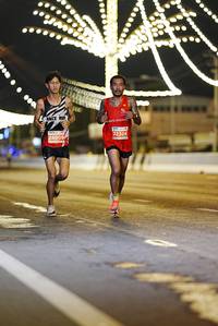 BIB: 22304, 25009
                            <button type="button" onclick="openModal(15135013)" class="btn btn-primary btn-sm float-right btn-popup" data-toggle="modal" data-target=".modal-high-quality">
                        <i class="fas fa-shopping-cart"></i> Add to Cart
                    </button>
                                            <button type="button" onclick="isThisMe(15135013, true)" class="btn btn-success btn-sm float-right btn-popup btn-isme hidden" data-toggle="tooltip" data-placement="bottom" title="นี่คือรูปของคุณใช่ไหม คลิกที่นี่เพื่อเอาเข้าอัลบั้ม">
                        <i class="fas fa-plus"></i> Add to album
                    </button>
                    <button type="button" onclick="isThisMe(15135013, false)" class="btn btn-warning btn-sm float-right btn-popup btn-isnotme hidden">
                        <i class="fas fa-ban"></i> Remove from album
                    </button>