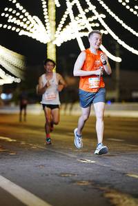 BIB: 
                            <button type="button" onclick="openModal(15150816)" class="btn btn-primary btn-sm float-right btn-popup" data-toggle="modal" data-target=".modal-high-quality">
                        <i class="fas fa-shopping-cart"></i> Add to Cart
                    </button>
                                            <button type="button" onclick="isThisMe(15150816, true)" class="btn btn-success btn-sm float-right btn-popup btn-isme hidden" data-toggle="tooltip" data-placement="bottom" title="นี่คือรูปของคุณใช่ไหม คลิกที่นี่เพื่อเอาเข้าอัลบั้ม">
                        <i class="fas fa-plus"></i> Add to album
                    </button>
                    <button type="button" onclick="isThisMe(15150816, false)" class="btn btn-warning btn-sm float-right btn-popup btn-isnotme hidden">
                        <i class="fas fa-ban"></i> Remove from album
                    </button>