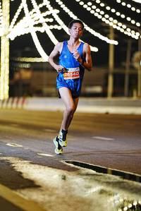 BIB: 26540
                            <button type="button" onclick="openModal(15125784)" class="btn btn-primary btn-sm float-right btn-popup" data-toggle="modal" data-target=".modal-high-quality">
                        <i class="fas fa-shopping-cart"></i> Add to Cart
                    </button>
                                            <button type="button" onclick="isThisMe(15125784, true)" class="btn btn-success btn-sm float-right btn-popup btn-isme hidden" data-toggle="tooltip" data-placement="bottom" title="นี่คือรูปของคุณใช่ไหม คลิกที่นี่เพื่อเอาเข้าอัลบั้ม">
                        <i class="fas fa-plus"></i> Add to album
                    </button>
                    <button type="button" onclick="isThisMe(15125784, false)" class="btn btn-warning btn-sm float-right btn-popup btn-isnotme hidden">
                        <i class="fas fa-ban"></i> Remove from album
                    </button>