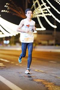 BIB: 25360
                            <button type="button" onclick="openModal(15134333)" class="btn btn-primary btn-sm float-right btn-popup" data-toggle="modal" data-target=".modal-high-quality">
                        <i class="fas fa-shopping-cart"></i> Add to Cart
                    </button>
                                            <button type="button" onclick="isThisMe(15134333, true)" class="btn btn-success btn-sm float-right btn-popup btn-isme hidden" data-toggle="tooltip" data-placement="bottom" title="นี่คือรูปของคุณใช่ไหม คลิกที่นี่เพื่อเอาเข้าอัลบั้ม">
                        <i class="fas fa-plus"></i> Add to album
                    </button>
                    <button type="button" onclick="isThisMe(15134333, false)" class="btn btn-warning btn-sm float-right btn-popup btn-isnotme hidden">
                        <i class="fas fa-ban"></i> Remove from album
                    </button>