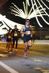 BIB: 976
                            <button type="button" onclick="openModal(15131726)" class="btn btn-primary btn-sm float-right btn-popup" data-toggle="modal" data-target=".modal-high-quality">
                        <i class="fas fa-shopping-cart"></i> Add to Cart
                    </button>
                                            <button type="button" onclick="isThisMe(15131726, true)" class="btn btn-success btn-sm float-right btn-popup btn-isme hidden" data-toggle="tooltip" data-placement="bottom" title="นี่คือรูปของคุณใช่ไหม คลิกที่นี่เพื่อเอาเข้าอัลบั้ม">
                        <i class="fas fa-plus"></i> Add to album
                    </button>
                    <button type="button" onclick="isThisMe(15131726, false)" class="btn btn-warning btn-sm float-right btn-popup btn-isnotme hidden">
                        <i class="fas fa-ban"></i> Remove from album
                    </button>