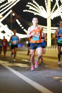 BIB: 45468
                            <button type="button" onclick="openModal(15128722)" class="btn btn-primary btn-sm float-right btn-popup" data-toggle="modal" data-target=".modal-high-quality">
                        <i class="fas fa-shopping-cart"></i> Add to Cart
                    </button>
                                            <button type="button" onclick="isThisMe(15128722, true)" class="btn btn-success btn-sm float-right btn-popup btn-isme hidden" data-toggle="tooltip" data-placement="bottom" title="นี่คือรูปของคุณใช่ไหม คลิกที่นี่เพื่อเอาเข้าอัลบั้ม">
                        <i class="fas fa-plus"></i> Add to album
                    </button>
                    <button type="button" onclick="isThisMe(15128722, false)" class="btn btn-warning btn-sm float-right btn-popup btn-isnotme hidden">
                        <i class="fas fa-ban"></i> Remove from album
                    </button>