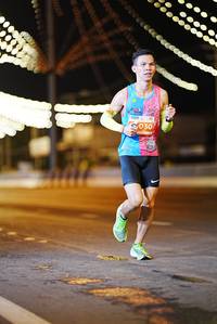 BIB: 030, 000
                            <button type="button" onclick="openModal(15129657)" class="btn btn-primary btn-sm float-right btn-popup" data-toggle="modal" data-target=".modal-high-quality">
                        <i class="fas fa-shopping-cart"></i> Add to Cart
                    </button>
                                            <button type="button" onclick="isThisMe(15129657, true)" class="btn btn-success btn-sm float-right btn-popup btn-isme hidden" data-toggle="tooltip" data-placement="bottom" title="นี่คือรูปของคุณใช่ไหม คลิกที่นี่เพื่อเอาเข้าอัลบั้ม">
                        <i class="fas fa-plus"></i> Add to album
                    </button>
                    <button type="button" onclick="isThisMe(15129657, false)" class="btn btn-warning btn-sm float-right btn-popup btn-isnotme hidden">
                        <i class="fas fa-ban"></i> Remove from album
                    </button>