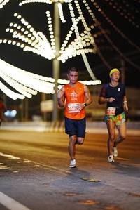 BIB: 259, 74210, 000000000
                            <button type="button" onclick="openModal(15154613)" class="btn btn-primary btn-sm float-right btn-popup" data-toggle="modal" data-target=".modal-high-quality">
                        <i class="fas fa-shopping-cart"></i> Add to Cart
                    </button>
                                            <button type="button" onclick="isThisMe(15154613, true)" class="btn btn-success btn-sm float-right btn-popup btn-isme hidden" data-toggle="tooltip" data-placement="bottom" title="นี่คือรูปของคุณใช่ไหม คลิกที่นี่เพื่อเอาเข้าอัลบั้ม">
                        <i class="fas fa-plus"></i> Add to album
                    </button>
                    <button type="button" onclick="isThisMe(15154613, false)" class="btn btn-warning btn-sm float-right btn-popup btn-isnotme hidden">
                        <i class="fas fa-ban"></i> Remove from album
                    </button>