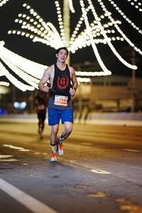 BIB: 27344
                            <button type="button" onclick="openModal(15157017)" class="btn btn-primary btn-sm float-right btn-popup" data-toggle="modal" data-target=".modal-high-quality">
                        <i class="fas fa-shopping-cart"></i> Add to Cart
                    </button>
                                            <button type="button" onclick="isThisMe(15157017, true)" class="btn btn-success btn-sm float-right btn-popup btn-isme hidden" data-toggle="tooltip" data-placement="bottom" title="นี่คือรูปของคุณใช่ไหม คลิกที่นี่เพื่อเอาเข้าอัลบั้ม">
                        <i class="fas fa-plus"></i> Add to album
                    </button>
                    <button type="button" onclick="isThisMe(15157017, false)" class="btn btn-warning btn-sm float-right btn-popup btn-isnotme hidden">
                        <i class="fas fa-ban"></i> Remove from album
                    </button>