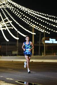 BIB: 473
                            <button type="button" onclick="openModal(15121119)" class="btn btn-primary btn-sm float-right btn-popup" data-toggle="modal" data-target=".modal-high-quality">
                        <i class="fas fa-shopping-cart"></i> Add to Cart
                    </button>
                                            <button type="button" onclick="isThisMe(15121119, true)" class="btn btn-success btn-sm float-right btn-popup btn-isme hidden" data-toggle="tooltip" data-placement="bottom" title="นี่คือรูปของคุณใช่ไหม คลิกที่นี่เพื่อเอาเข้าอัลบั้ม">
                        <i class="fas fa-plus"></i> Add to album
                    </button>
                    <button type="button" onclick="isThisMe(15121119, false)" class="btn btn-warning btn-sm float-right btn-popup btn-isnotme hidden">
                        <i class="fas fa-ban"></i> Remove from album
                    </button>