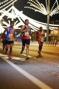 BIB: 25560, 25602
                            <button type="button" onclick="openModal(15146397)" class="btn btn-primary btn-sm float-right btn-popup" data-toggle="modal" data-target=".modal-high-quality">
                        <i class="fas fa-shopping-cart"></i> Add to Cart
                    </button>
                                            <button type="button" onclick="isThisMe(15146397, true)" class="btn btn-success btn-sm float-right btn-popup btn-isme hidden" data-toggle="tooltip" data-placement="bottom" title="นี่คือรูปของคุณใช่ไหม คลิกที่นี่เพื่อเอาเข้าอัลบั้ม">
                        <i class="fas fa-plus"></i> Add to album
                    </button>
                    <button type="button" onclick="isThisMe(15146397, false)" class="btn btn-warning btn-sm float-right btn-popup btn-isnotme hidden">
                        <i class="fas fa-ban"></i> Remove from album
                    </button>