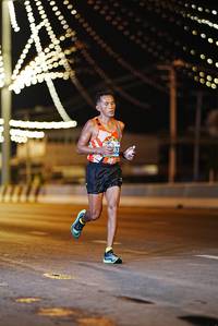 BIB: 
                            <button type="button" onclick="openModal(15145433)" class="btn btn-primary btn-sm float-right btn-popup" data-toggle="modal" data-target=".modal-high-quality">
                        <i class="fas fa-shopping-cart"></i> Add to Cart
                    </button>
                                            <button type="button" onclick="isThisMe(15145433, true)" class="btn btn-success btn-sm float-right btn-popup btn-isme hidden" data-toggle="tooltip" data-placement="bottom" title="นี่คือรูปของคุณใช่ไหม คลิกที่นี่เพื่อเอาเข้าอัลบั้ม">
                        <i class="fas fa-plus"></i> Add to album
                    </button>
                    <button type="button" onclick="isThisMe(15145433, false)" class="btn btn-warning btn-sm float-right btn-popup btn-isnotme hidden">
                        <i class="fas fa-ban"></i> Remove from album
                    </button>